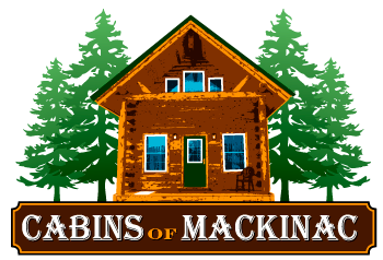 Cabins of Mackinac, Mackinaw City 